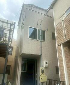 埼玉県川口市芝下２丁目