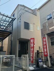 埼玉県川口市芝下２丁目