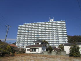 千葉県鴨川市東江見