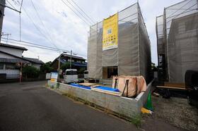 佐賀県佐賀市木原２丁目