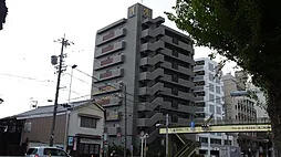 グラン・コート徳川