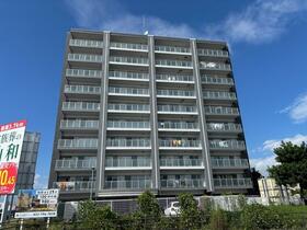 宮城県名取市増田字柳田