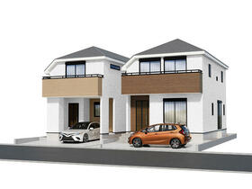 神奈川県綾瀬市上土棚北２丁目