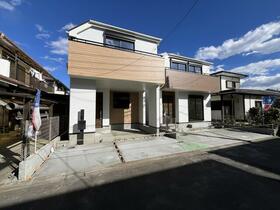 神奈川県綾瀬市上土棚北2丁目