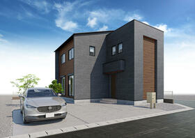 静岡県袋井市愛野