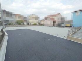 兵庫県加古郡播磨町古宮