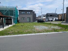 山形県山形市浜崎