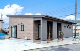 静岡県島田市道悦３丁目