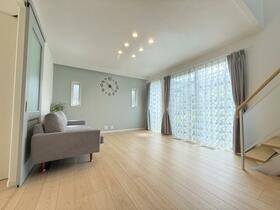 長崎県大村市武部町