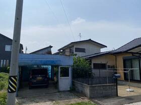 愛知県一宮市開明字絹屋田