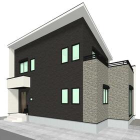 埼玉県さいたま市西区大字水判土