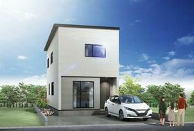 北海道札幌市北区新琴似八条５丁目