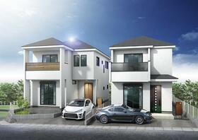 神奈川県横浜市泉区和泉町