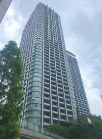 東京都港区東新橋１丁目