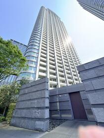 東京都港区東新橋１丁目