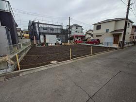 神奈川県横浜市泉区和泉中央北１丁目