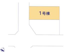 沖縄県中頭郡北谷町字桑江