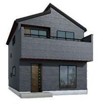 埼玉県熊谷市宮本町