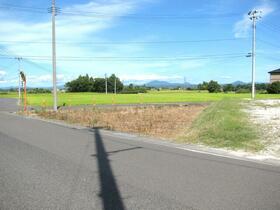 福島県郡山市東原２丁目