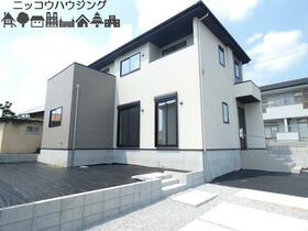 群馬県高崎市剣崎町