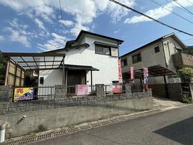高知県高知市介良乙
