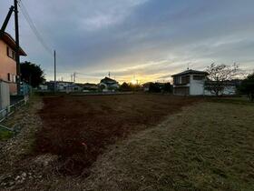 茨城県取手市下高井