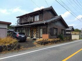 岐阜県加茂郡坂祝町深萱