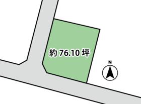 大分県大分市緑が丘４丁目