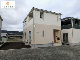 長野県塩尻市大字塩尻町