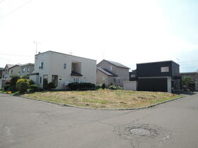 北海道恵庭市恵み野北４丁目