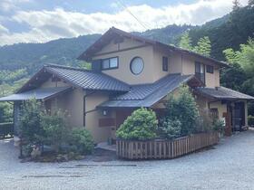 静岡県富士宮市上柚野