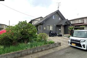 岩手県滝沢市巣子