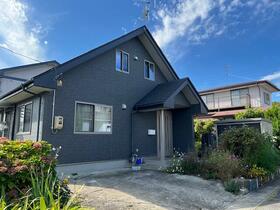 岩手県滝沢市巣子