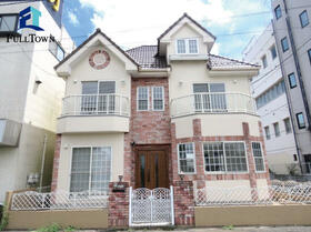 埼玉県さいたま市緑区大間木3丁目