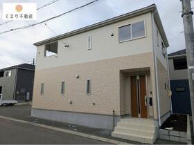 長野県塩尻市大字塩尻町