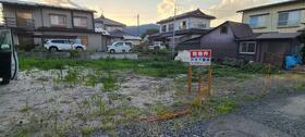 岩手県遠野市松崎町白岩１３地割