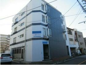 高知県高知市南宝永町