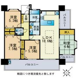 熊本県熊本市東区月出１丁目