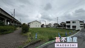 群馬県前橋市三河町2丁目