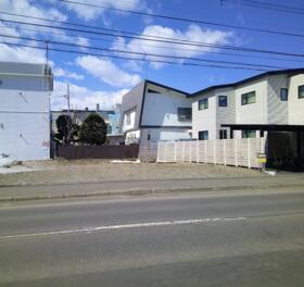 北海道札幌市東区北三十条東１７丁目