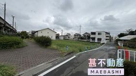 群馬県前橋市三河町2丁目