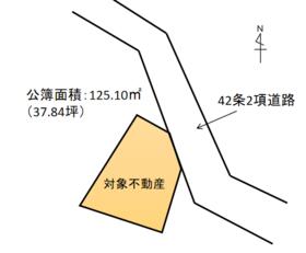 三重県四日市市大宮町