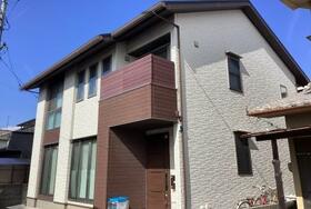 広島県福山市駅家町大字近田