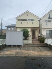 愛知県春日井市朝宮町１丁目