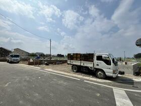 群馬県太田市下田島町