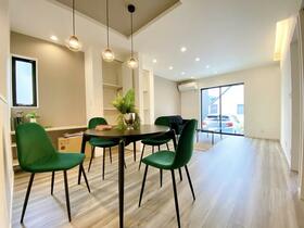 静岡県静岡市葵区籠上