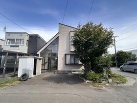 北海道石狩市花川南九条４丁目