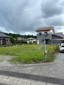 鹿児島県鹿児島市本名町