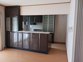 富山県射水市庄西町２丁目