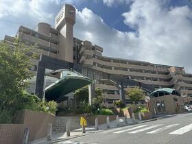 グランドール岩国弐番館